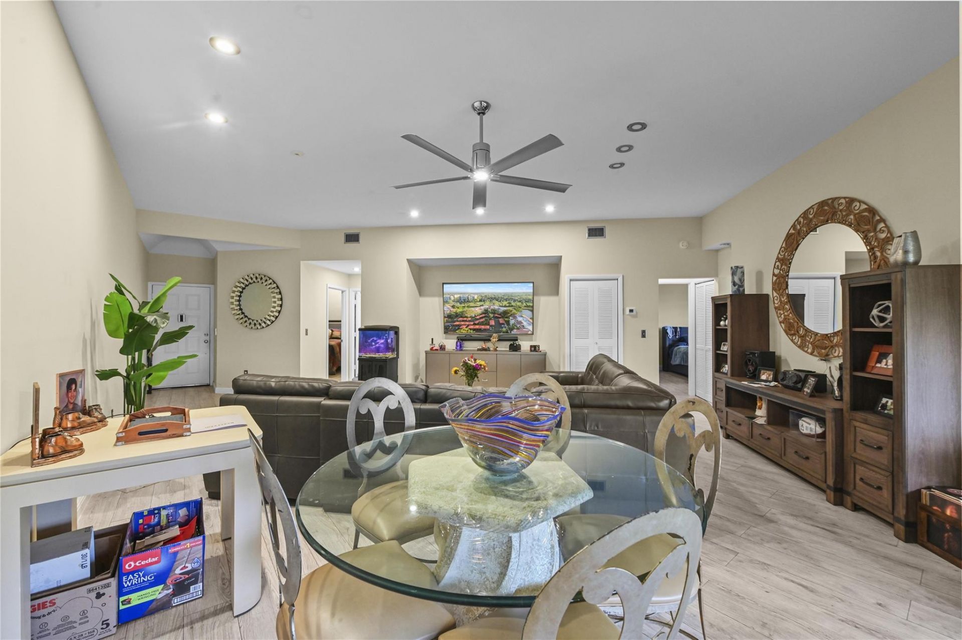 7520 La Paz Boulevard, Unit 306, Boca Raton, FL 33433 Photo