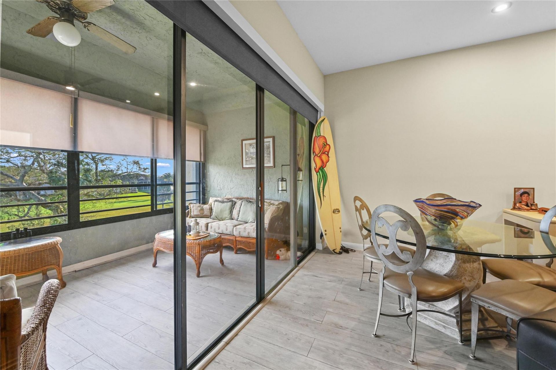 7520 La Paz Boulevard, Unit 306, Boca Raton, FL 33433 Photo