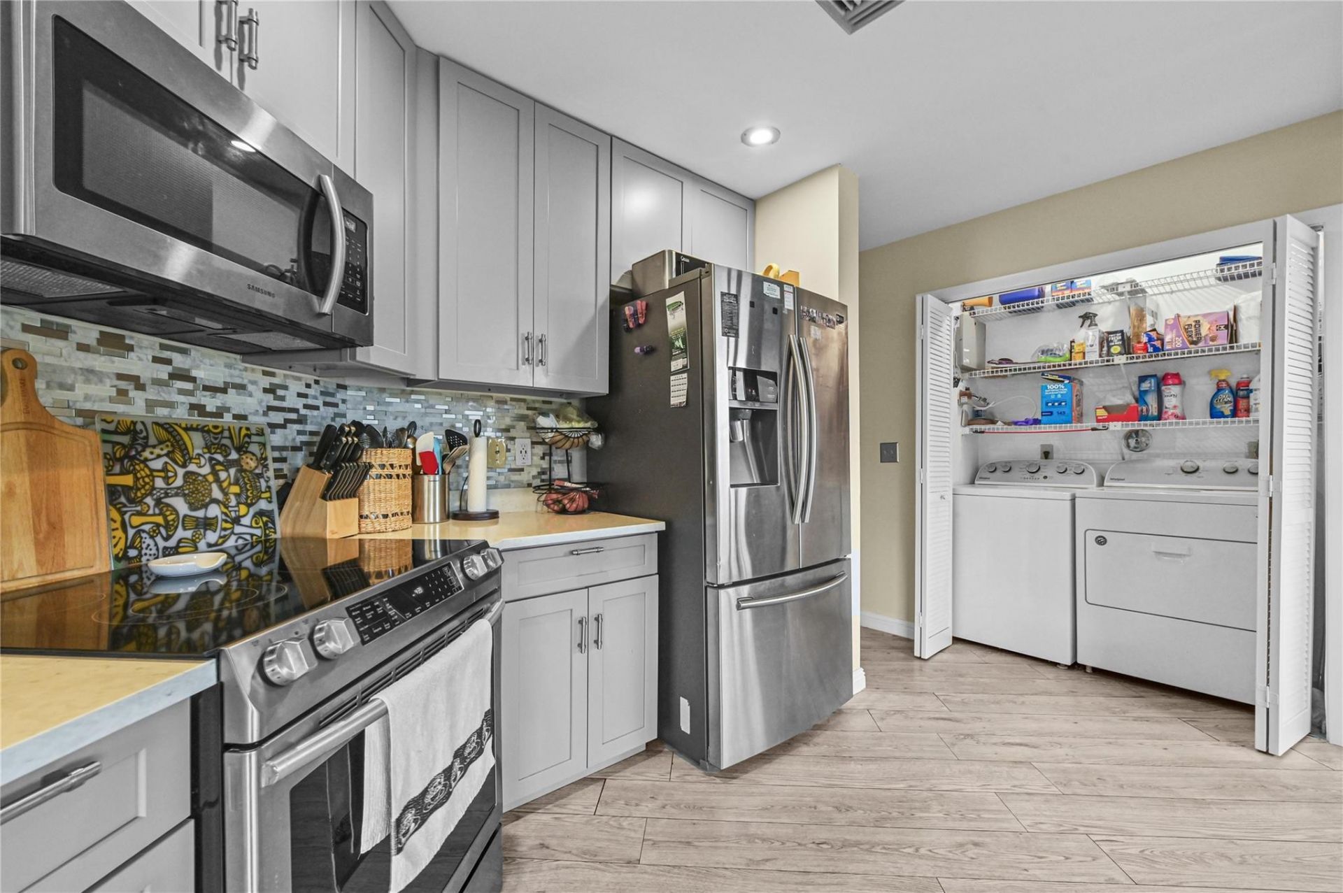 7520 La Paz Boulevard, Unit 306, Boca Raton, FL 33433 Photo