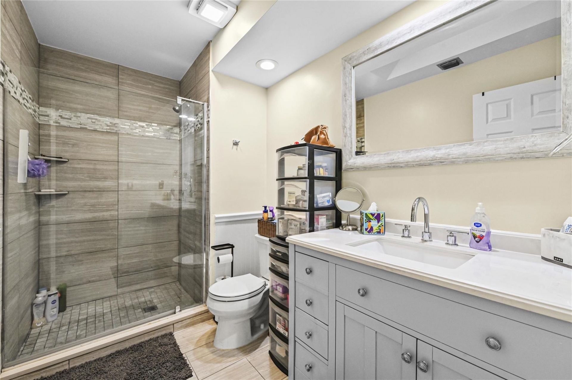 7520 La Paz Boulevard, Unit 306, Boca Raton, FL 33433 Photo