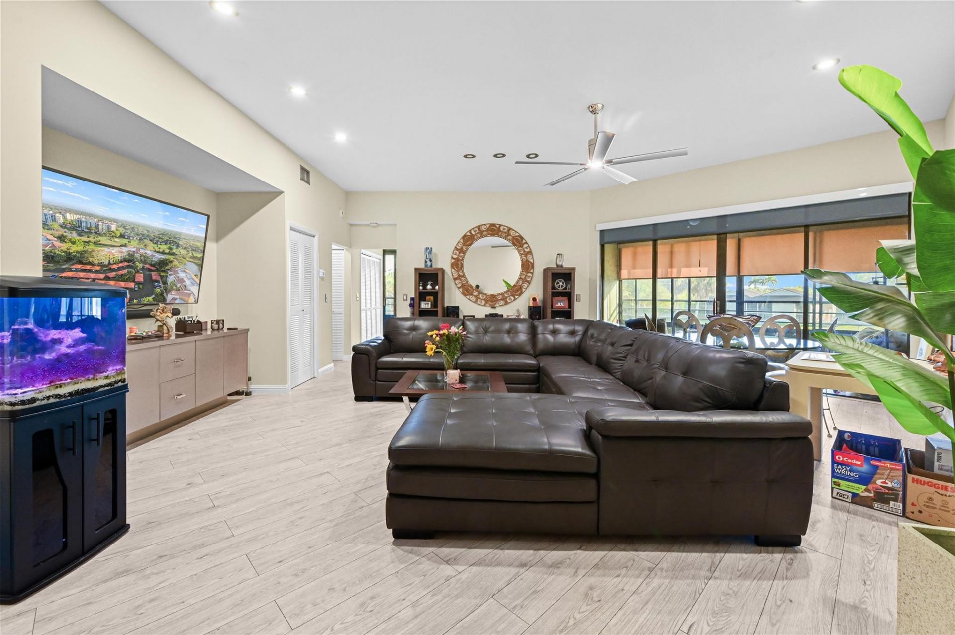 7520 La Paz Boulevard, Unit 306, Boca Raton, FL 33433 Photo