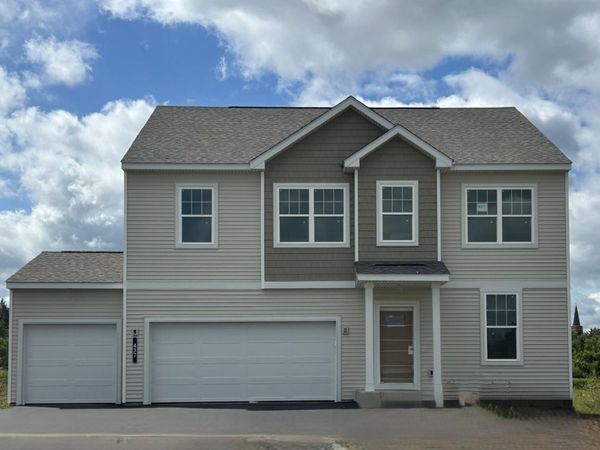 437 James Parkway, Elko New Market, MN 55054