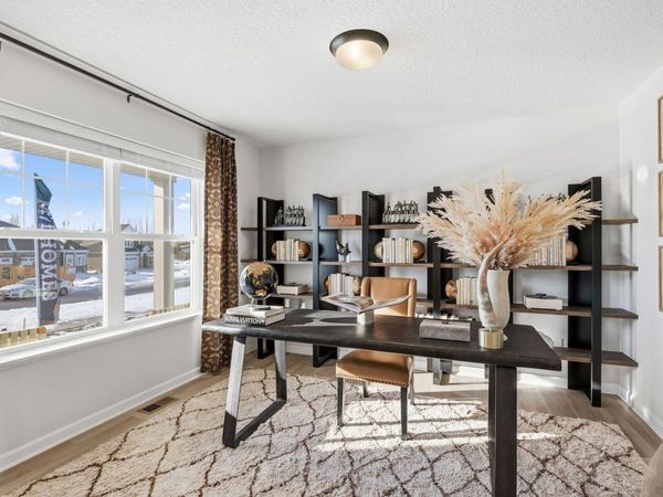 437 James Parkway, Elko New Market, MN 55054