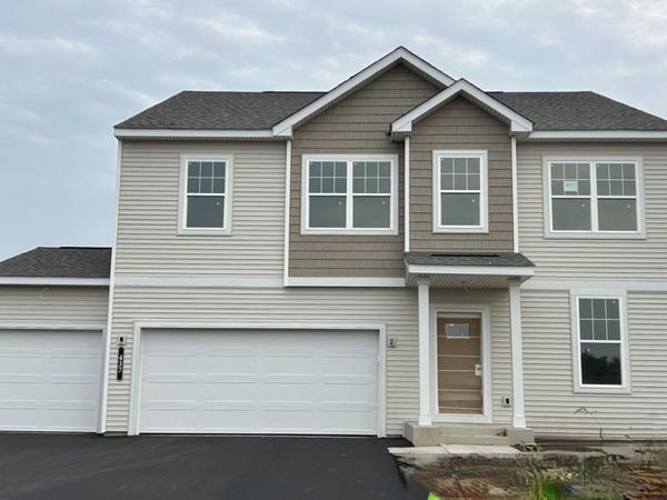 437 James Parkway, Elko New Market, MN 55054