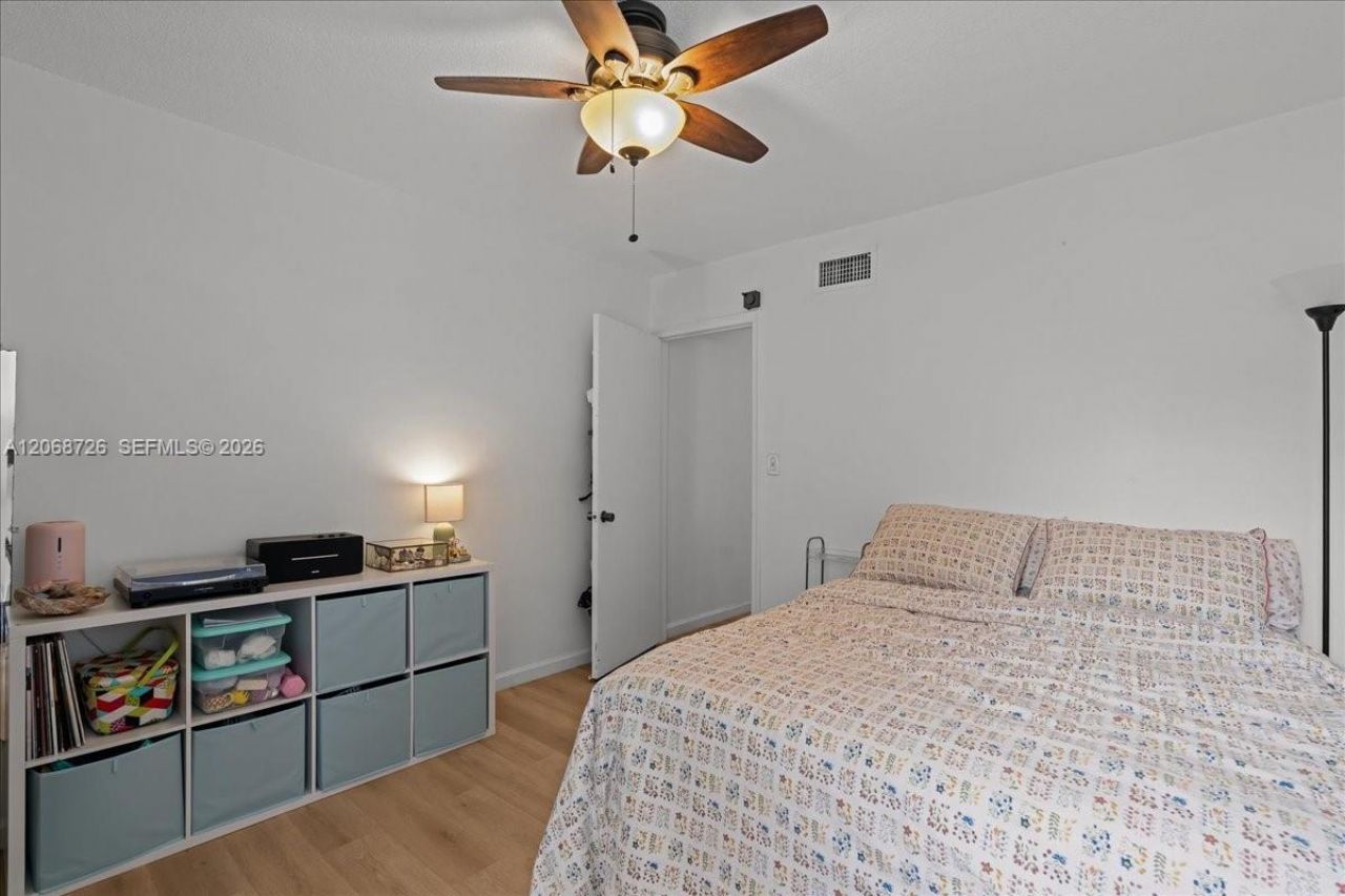 1914 SW 17th Ave , Unit 24, Miami, FL 33145 Photo