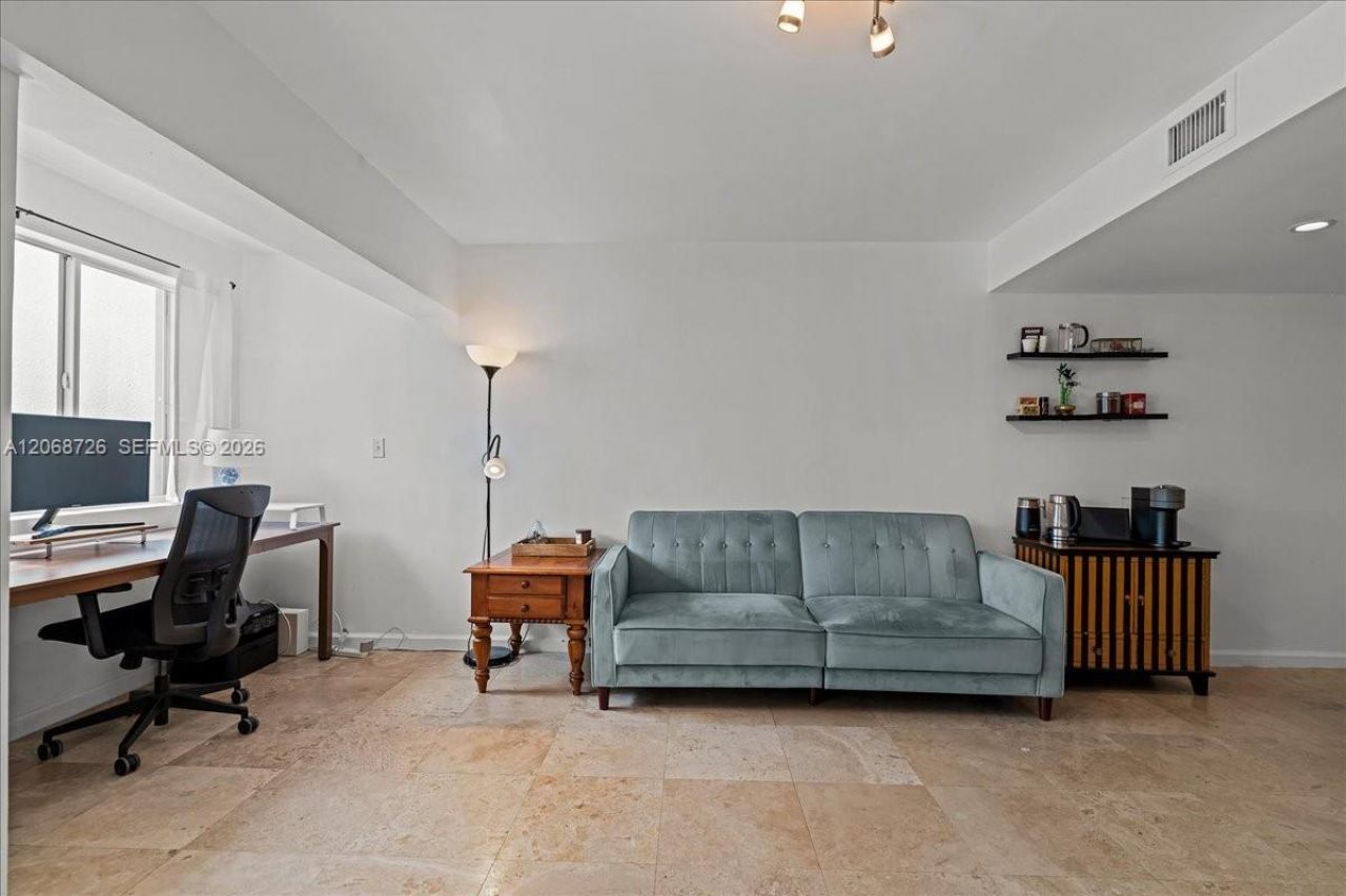 1914 SW 17th Ave , Unit 24, Miami, FL 33145 Photo