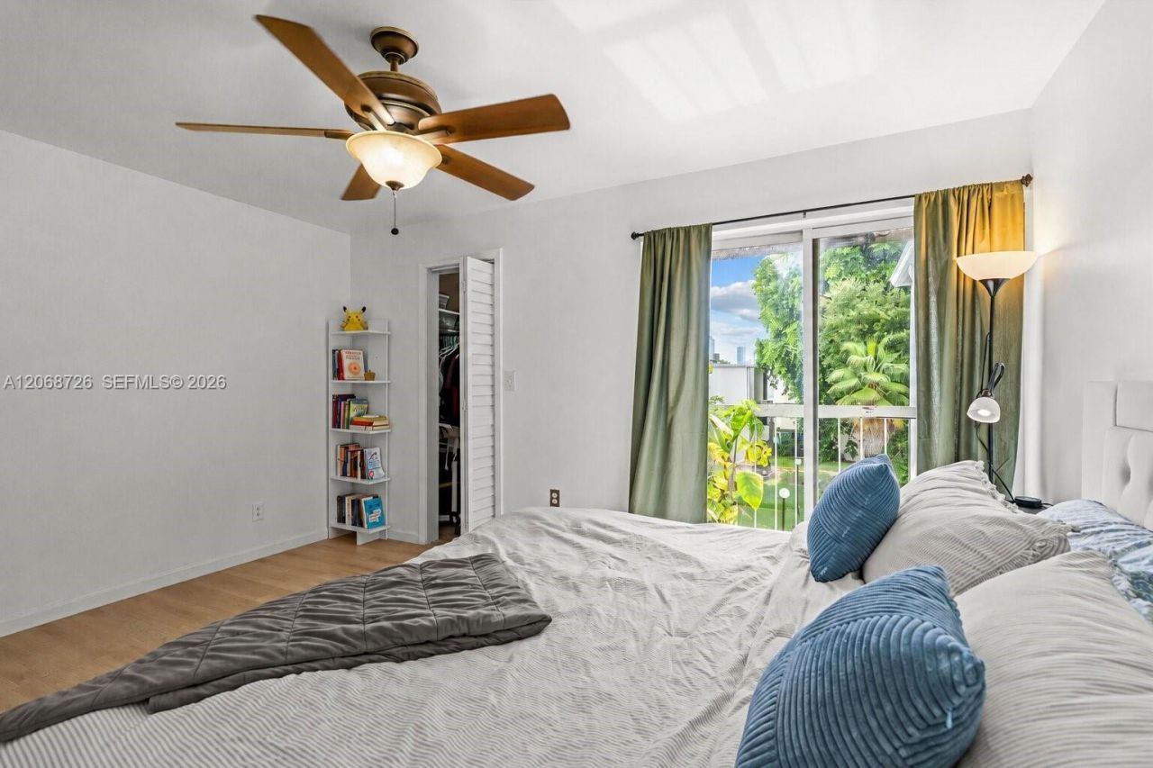 1914 SW 17th Ave , Unit 24, Miami, FL 33145 Photo