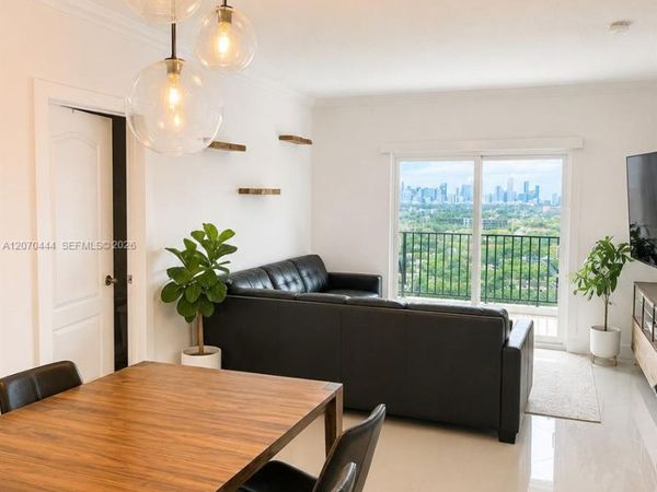 1627 SW 37th Ave , Unit 1106, Miami, FL 33145