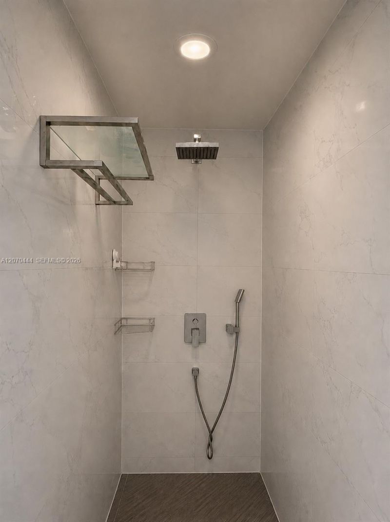 1627 SW 37th Ave, Unit 1106, Miami, FL 33145 Photo