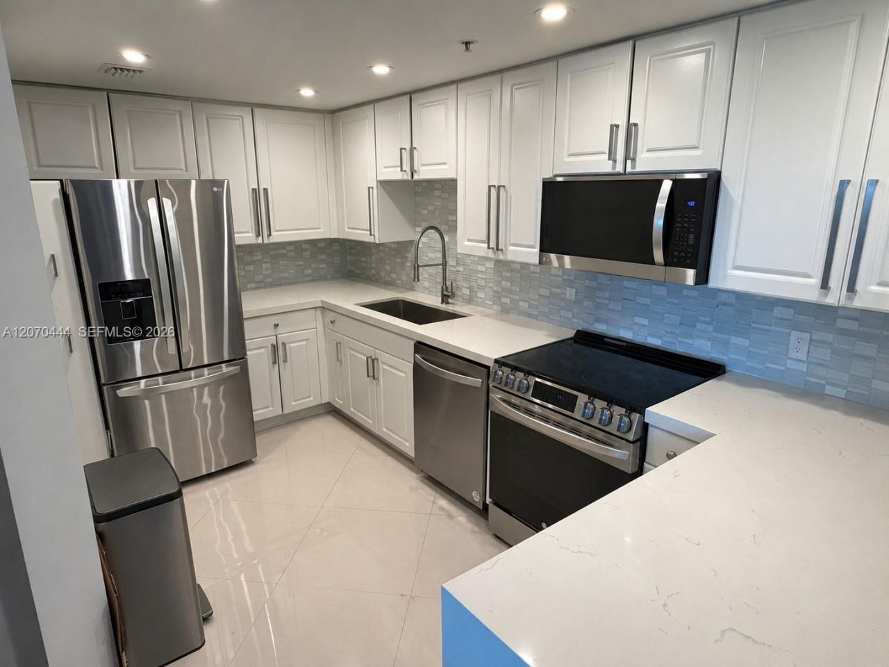 1627 SW 37th Ave, Unit 1106, Miami, FL 33145 Photo