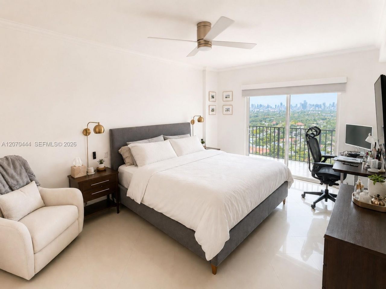 1627 SW 37th Ave, Unit 1106, Miami, FL 33145 Photo