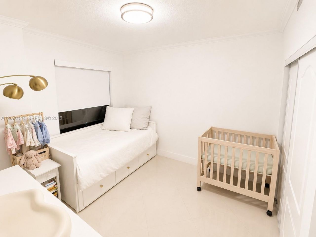 1627 SW 37th Ave, Unit 1106, Miami, FL 33145 Photo