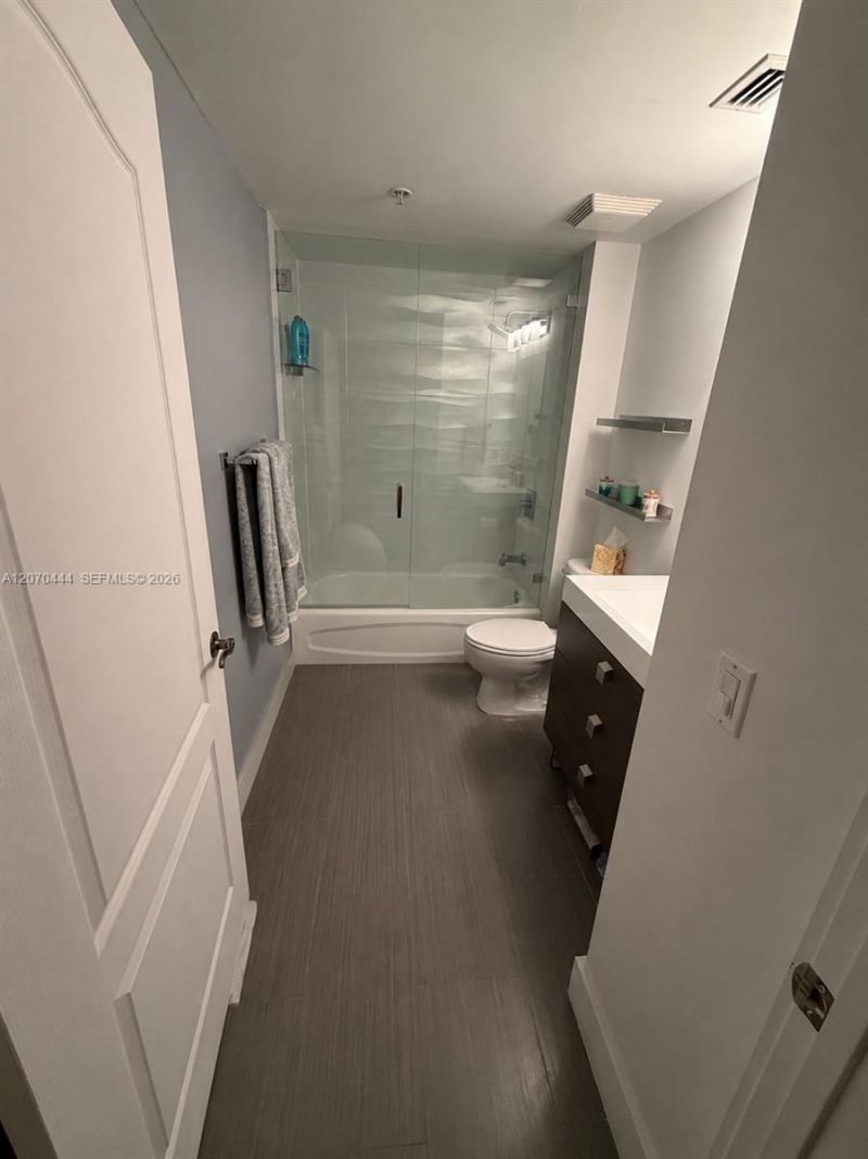 1627 SW 37th Ave, Unit 1106, Miami, FL 33145 Photo