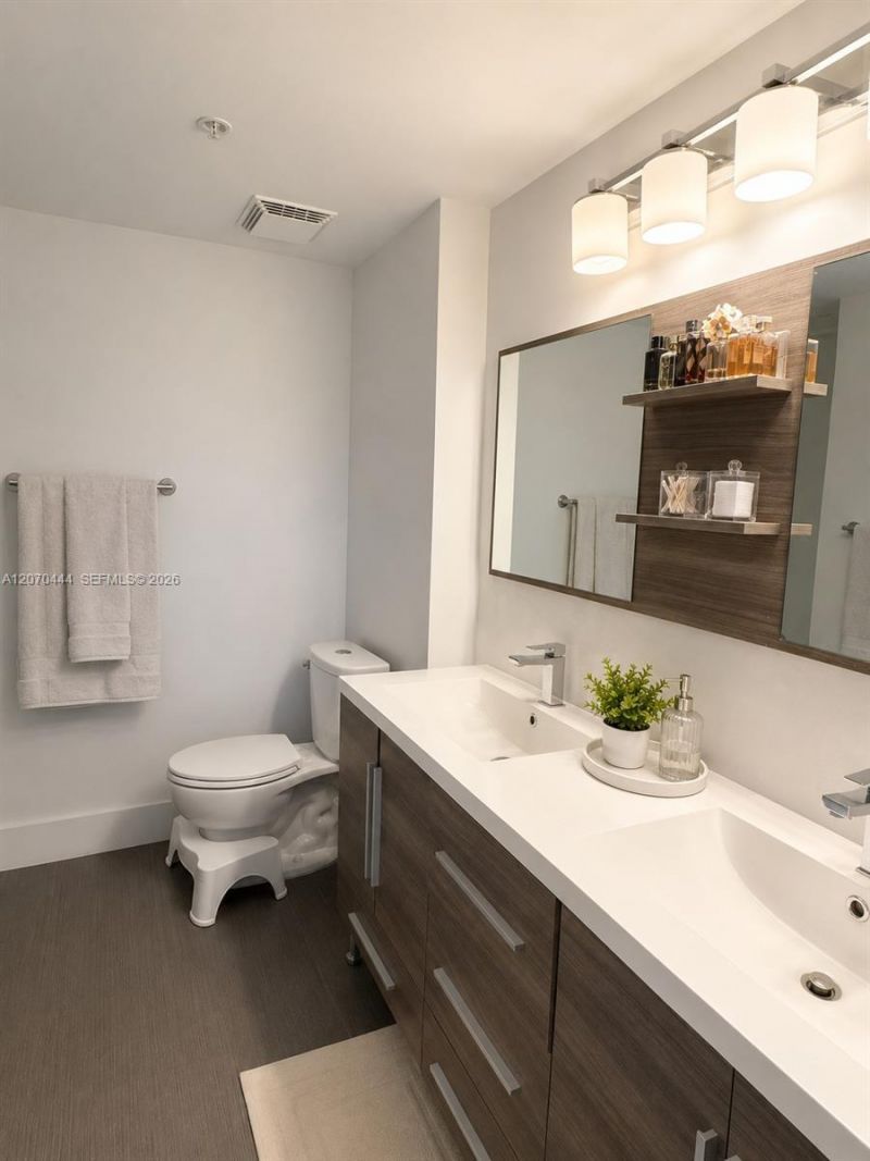 1627 SW 37th Ave, Unit 1106, Miami, FL 33145 Photo