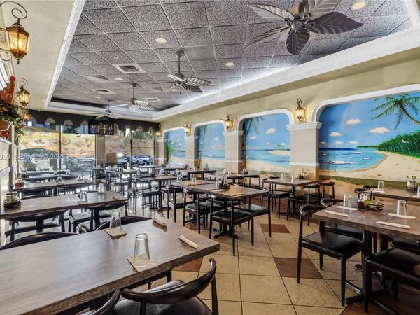 Witheld, Miami, FL 33126