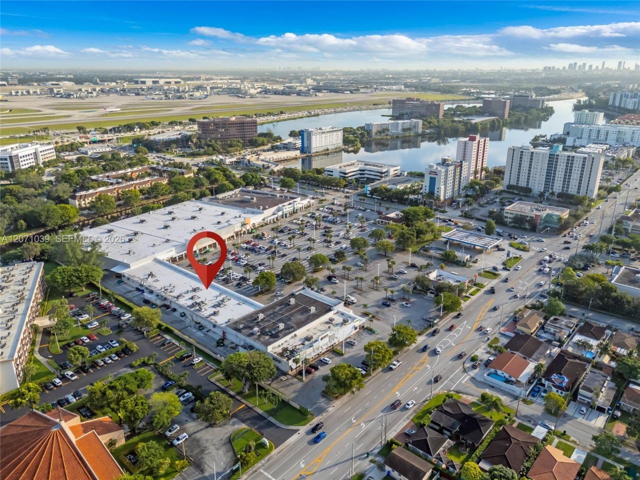 Witheld , Miami, FL 33126 Photo
