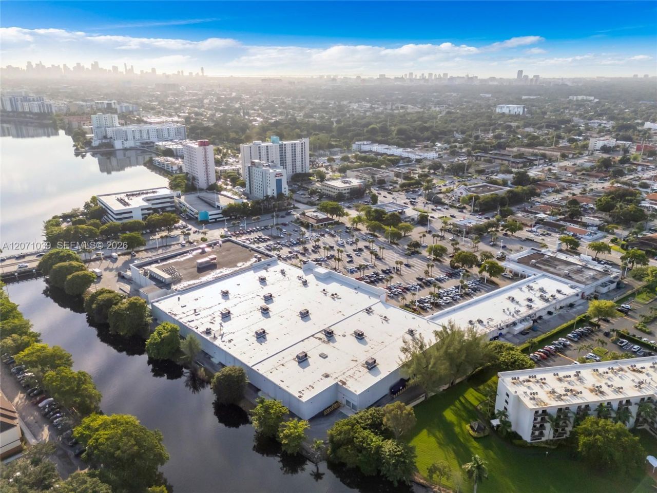 Witheld , Miami, FL 33126 Photo