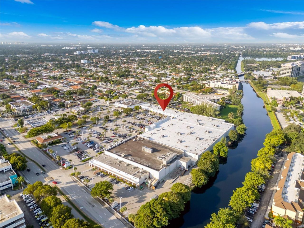 Witheld , Miami, FL 33126 Photo