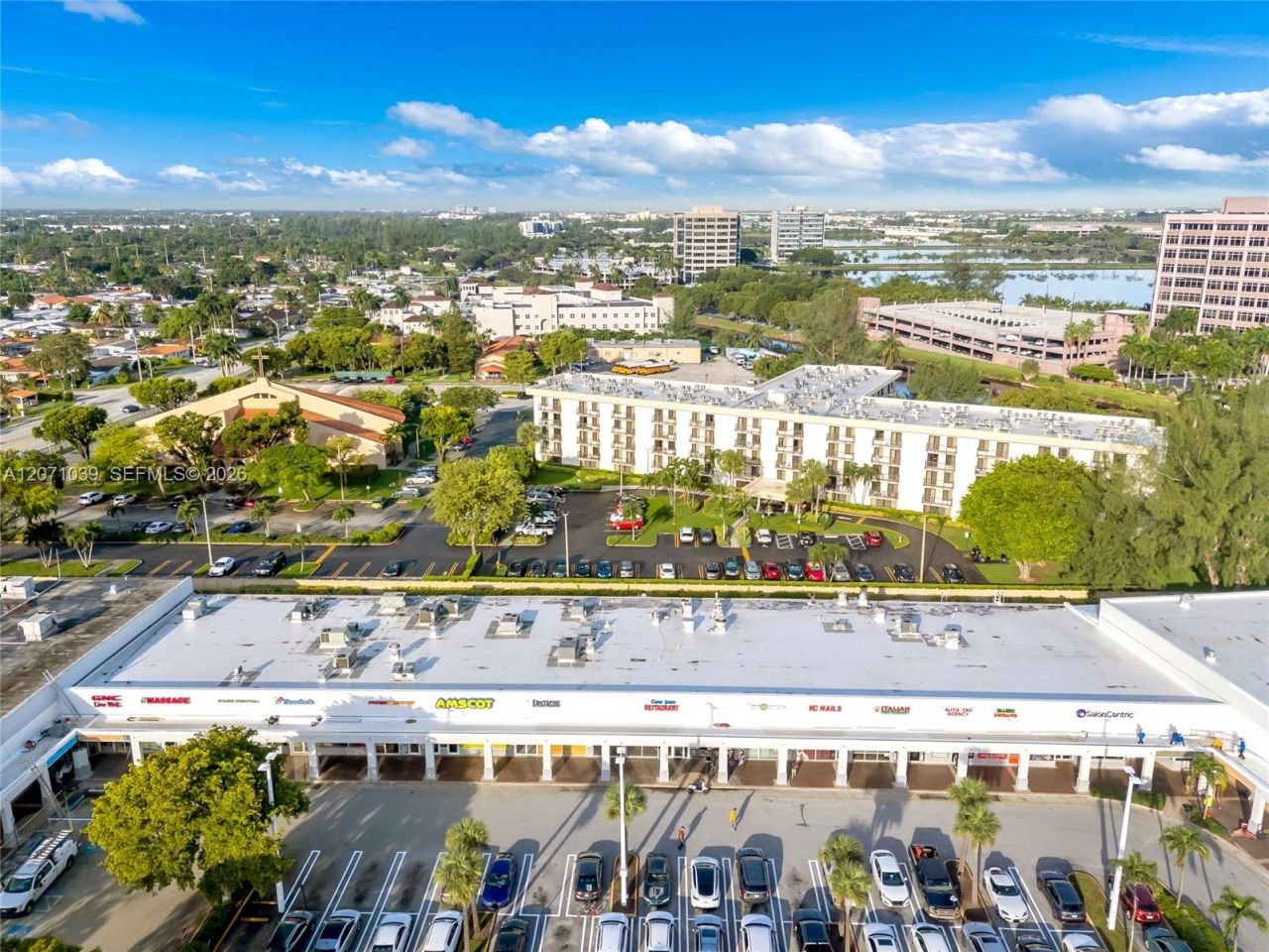 Witheld , Miami, FL 33126 Photo