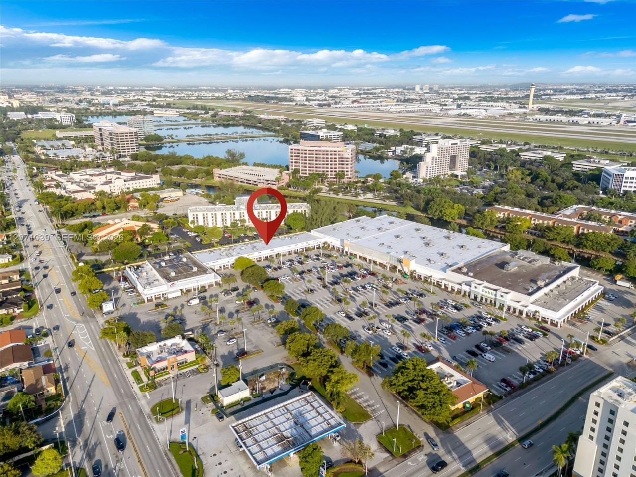 Witheld , Miami, FL 33126 Photo