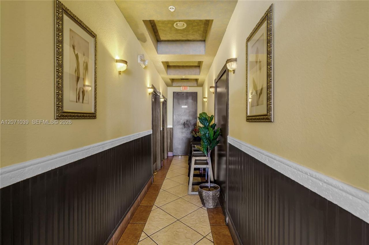 Witheld , Miami, FL 33126 Photo