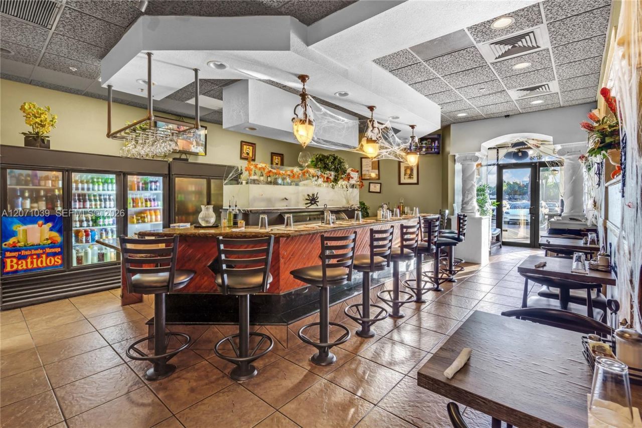 Witheld , Miami, FL 33126 Photo