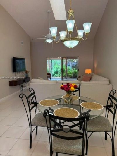 8187 SE Fox Hill Pl, Hobe Sound, FL 33455 Photo