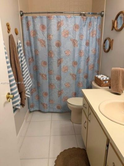 8187 SE Fox Hill Pl, Hobe Sound, FL 33455 Photo