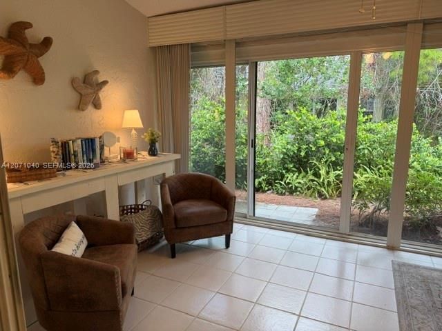 8187 SE Fox Hill Pl, Hobe Sound, FL 33455 Photo
