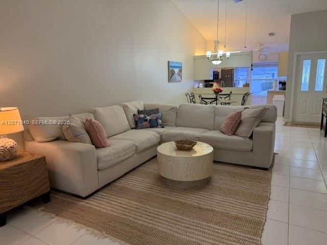 8187 SE Fox Hill Pl, Hobe Sound, FL 33455 Photo