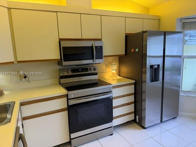 8187 SE Fox Hill Pl, Hobe Sound, FL 33455 Photo