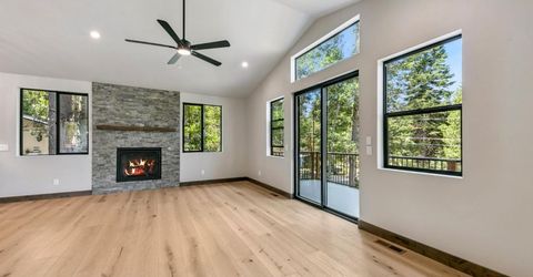 1234 E San Bernardino Avenue, South Lake Tahoe, CA 96150 Photo