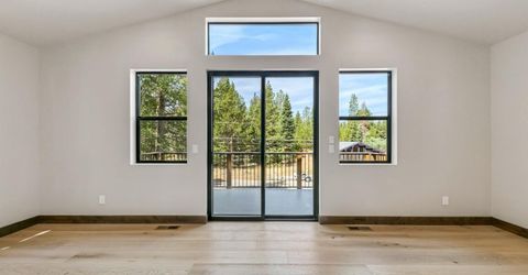 1234 E San Bernardino Avenue, South Lake Tahoe, CA 96150 Photo