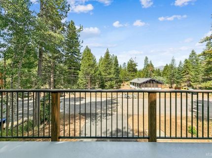 1234 E San Bernardino Avenue, South Lake Tahoe, CA 96150 Photo