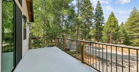 1234 E San Bernardino Avenue, South Lake Tahoe, CA 96150 Photo