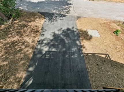 1234 E San Bernardino Avenue, South Lake Tahoe, CA 96150 Photo