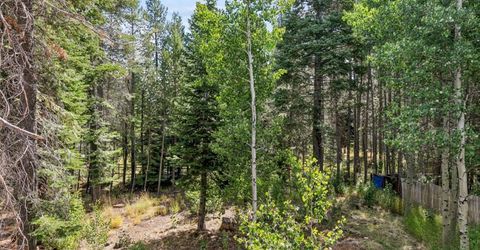 1234 E San Bernardino Avenue, South Lake Tahoe, CA 96150 Photo