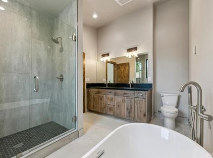 1234 E San Bernardino Avenue, South Lake Tahoe, CA 96150 Photo