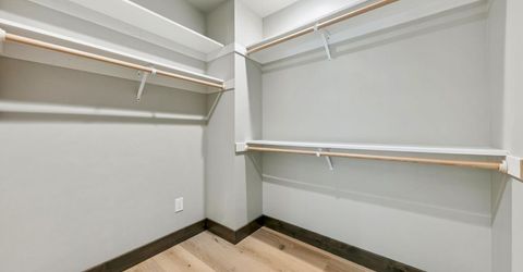 1234 E San Bernardino Avenue, South Lake Tahoe, CA 96150 Photo