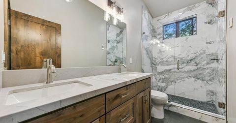 1234 E San Bernardino Avenue, South Lake Tahoe, CA 96150 Photo