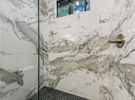 1234 E San Bernardino Avenue, South Lake Tahoe, CA 96150 Photo