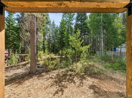 1234 E San Bernardino Avenue, South Lake Tahoe, CA 96150 Photo