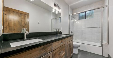 1234 E San Bernardino Avenue, South Lake Tahoe, CA 96150 Photo