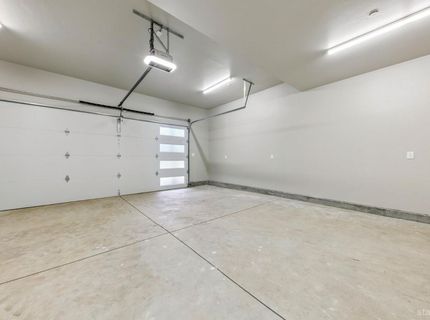 1234 E San Bernardino Avenue, South Lake Tahoe, CA 96150 Photo