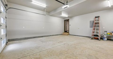 1234 E San Bernardino Avenue, South Lake Tahoe, CA 96150 Photo