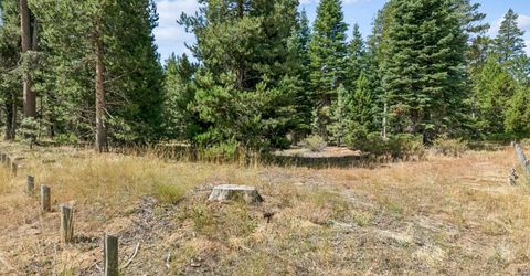 1234 E San Bernardino Avenue, South Lake Tahoe, CA 96150 Photo