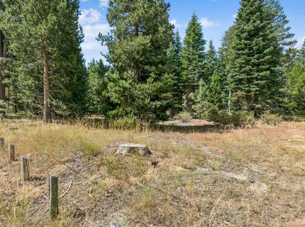 1234 E San Bernardino Avenue, South Lake Tahoe, CA 96150 Photo