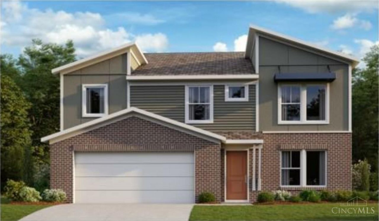 3353 Pasture Circle, Batavia Township, OH 45103 Main Photo