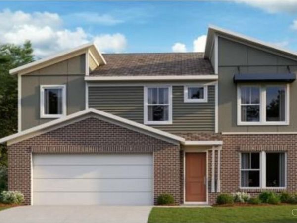 3353 Pasture Circle, Batavia Twp, OH 45103