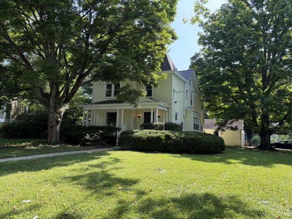 1078 Birney Lane, Anderson Twp, OH 45230